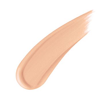 Beautiful Skin Medium to Full Coverage Radiant Concealer with Hyaluronic Acid