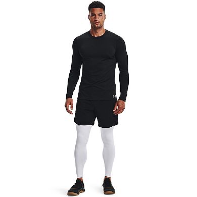 Men's Under Armour ColdGear® Leggings
