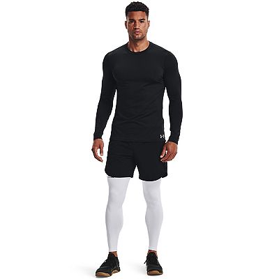 Men s Under Armour ColdGear Leggings