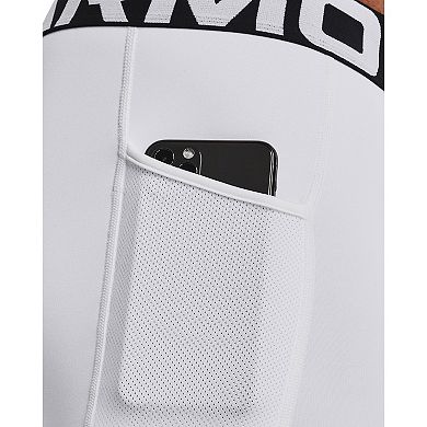 Men's Under Armour ColdGear® Leggings