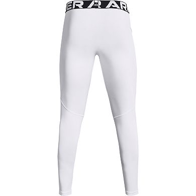 Men's Under Armour ColdGear® Leggings