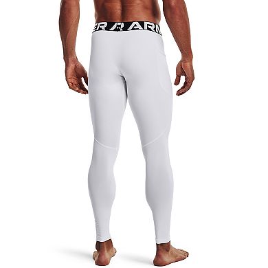 Men's Under Armour ColdGear® Leggings
