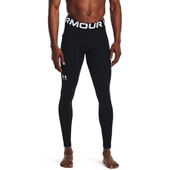 Big & Tall Under Armour ColdGear® Leggings