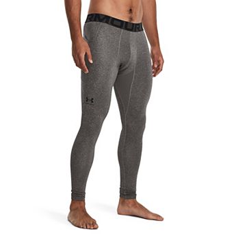 Big & Tall Under Armour ColdGear® Leggings