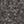 Charcoal Light Heather