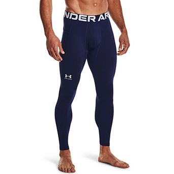 Big & Tall Under Armour ColdGear® Leggings