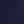 Midnight Navy White