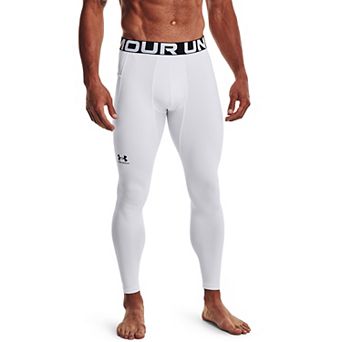 Big & Tall Under Armour ColdGear® Leggings