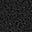 Black Ch