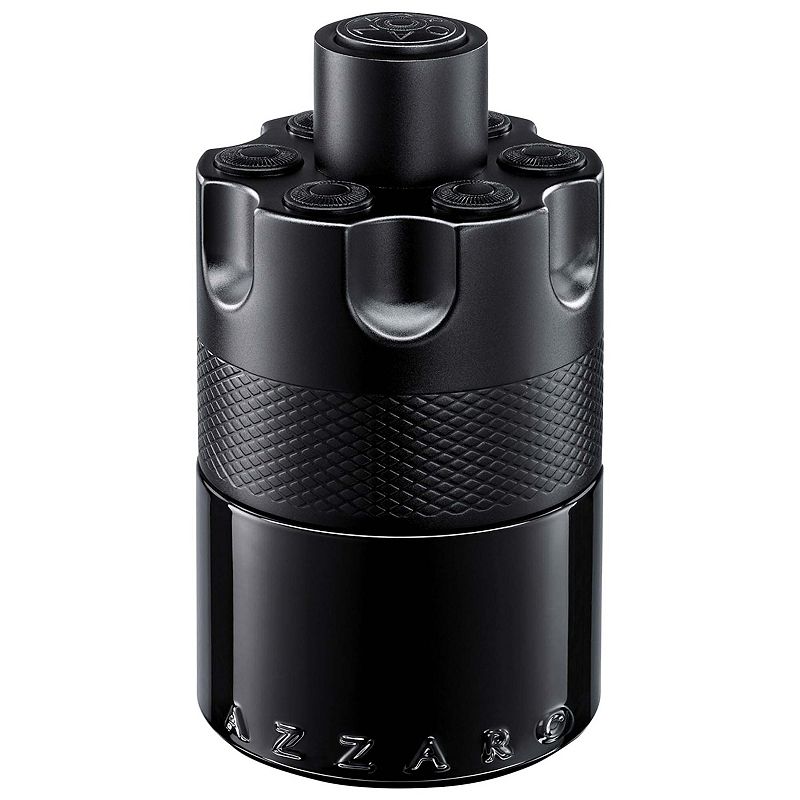 EAN 3614273521307 product image for Azzaro The Most Wanted Eau De Parfum Intense, Size: 3.4 FL Oz, Multicolor | upcitemdb.com