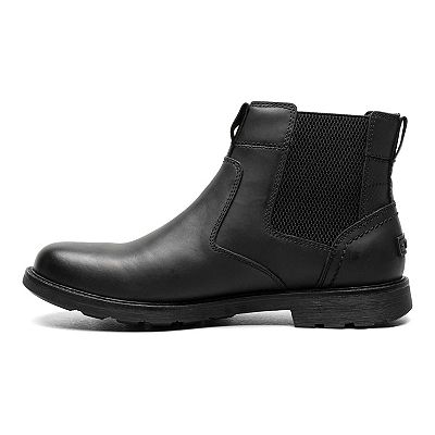 Nunn bush chelsea boot online