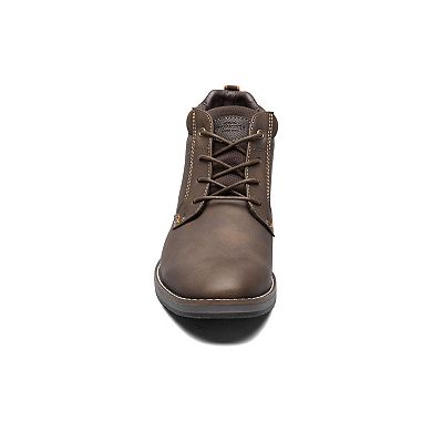 Nunn Bush® Circuit Men's Chukka Boots