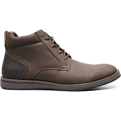 Nunn Bush® Circuit Men's Chukka Boots