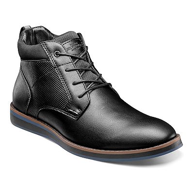 5839018_Black?wid=400&hei=400& 