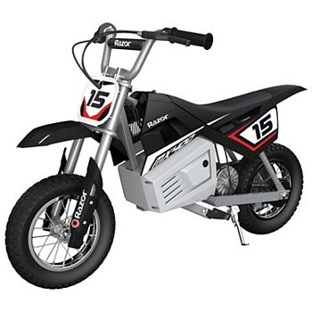 Razor 350 training wheels online