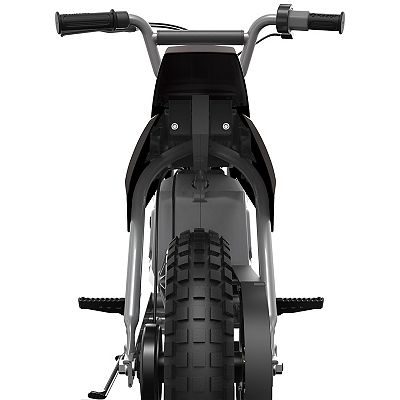 Razor motorcycle mx400 online