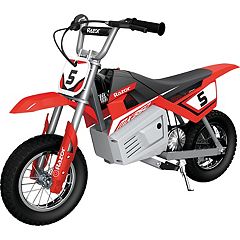 Mini moto clearance toys