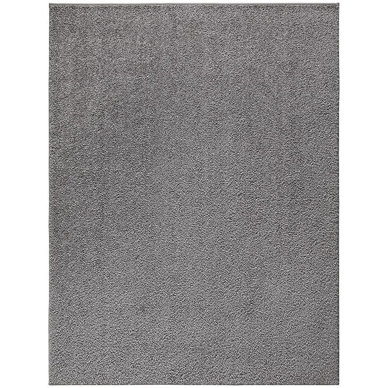 https://media.kohlsimg.com/is/image/kohls/5839067_Dark_Gray?wid=800&hei=800&op_sharpen=1