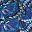 Morpho Blue