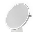 Sharper Image LED Fogless Shower Mirror & Speaker + $10 Kohls Cash