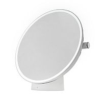 Sharper Image SpaStudio Fogless Shower Mirror Speaker Deals