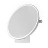 Sharper Image SpaStudio Fogless Shower Mirror Speaker