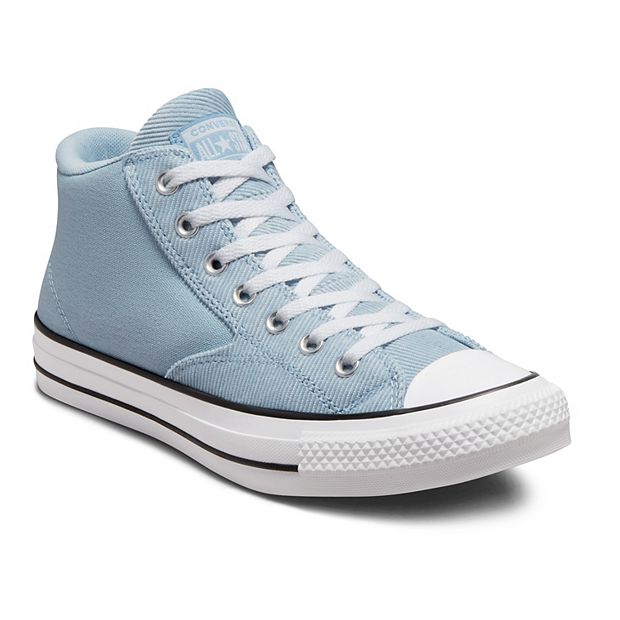 Kohls mens deals converse shoes