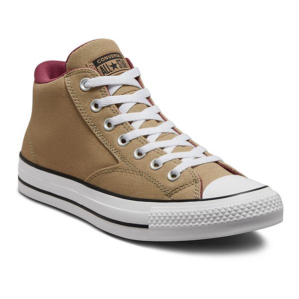 Shop CONVERSE ALL STAR 2023 SS Plain Logo Low-Top Sneakers by