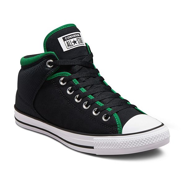 Kohls shop converse coupon