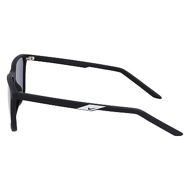 Neutral Nike State Sunglasses