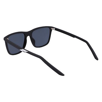 Neutral Nike State Sunglasses