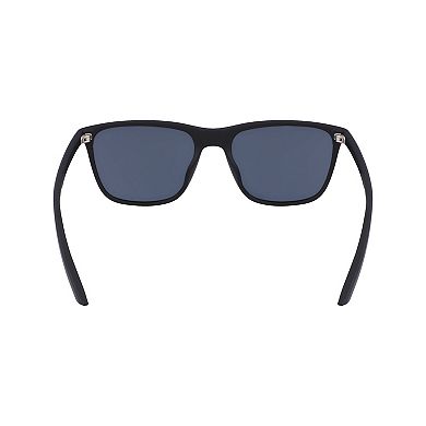 Neutral Nike State Sunglasses