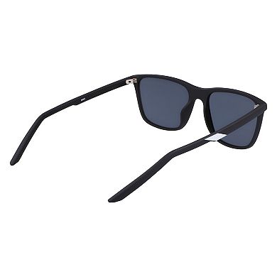 Neutral Nike State Sunglasses