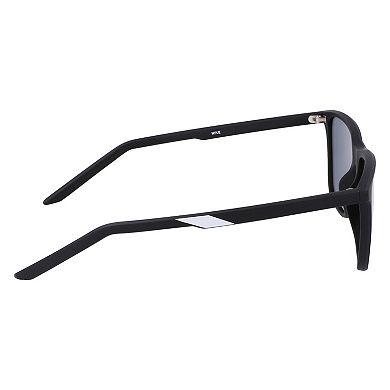 Neutral Nike State Sunglasses