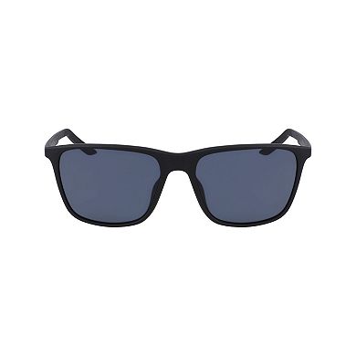 Neutral Nike State Sunglasses