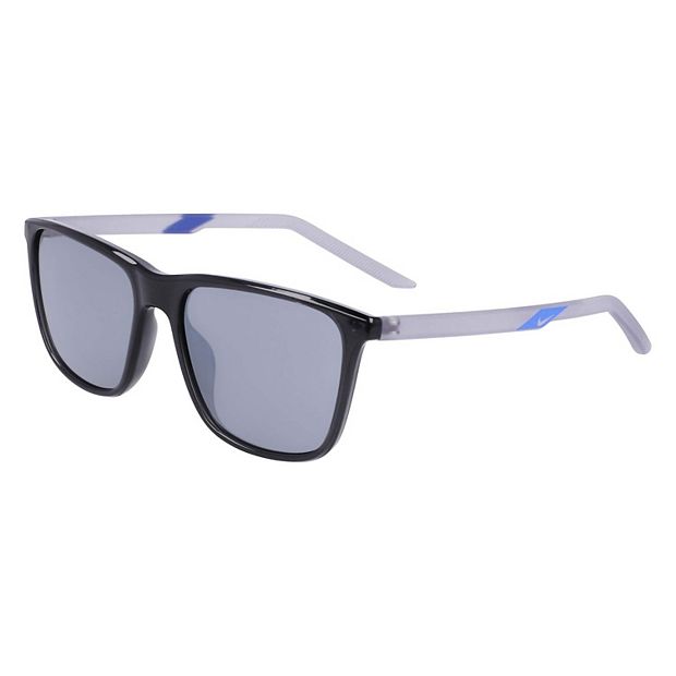 Kohls nike shop sunglasses