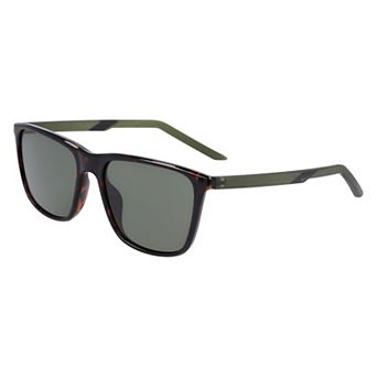 Neutral Nike State Sunglasses
