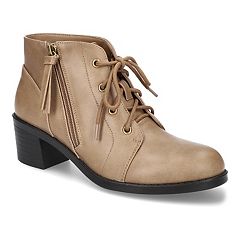 Kohls 2024 wide boots