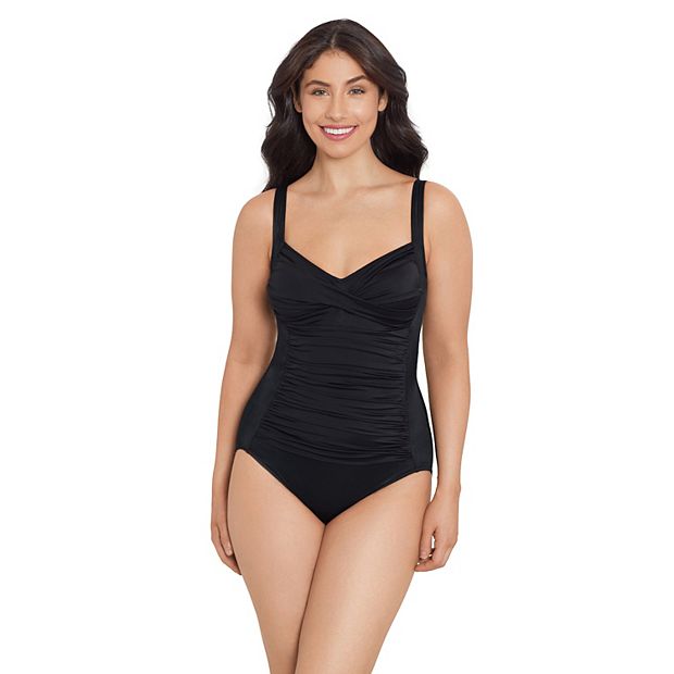 Eddie bauer best sale swimsuits clearance