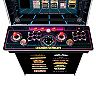 AtGames Legends Ultimate Deluxe Arcade Macine