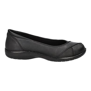 Easy Street Kaz Women's Slip-On Flats