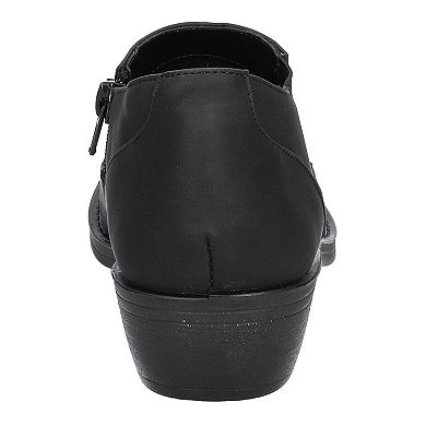 Easy Street Oliana Women's Heeled Loafers