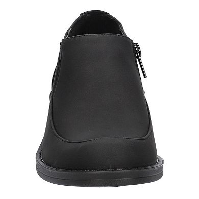 Easy Street Oliana Women's Heeled Loafers