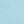 Aquarius Blue