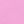 Playful Pink