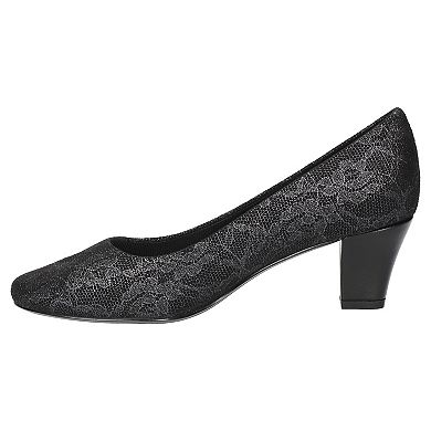 Easy Street Ballari Women's Pumps