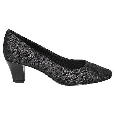 Easy Street Ballari Women's Pumps