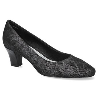 Easy Street Ballari Women's Pumps