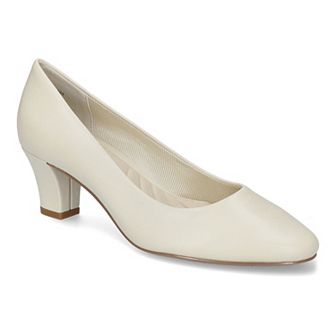 Easy Street Ballari Women's Pumps