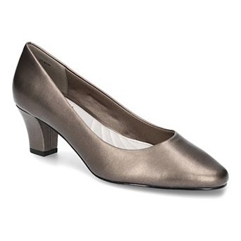 Easy Street Ballari Women's Pumps